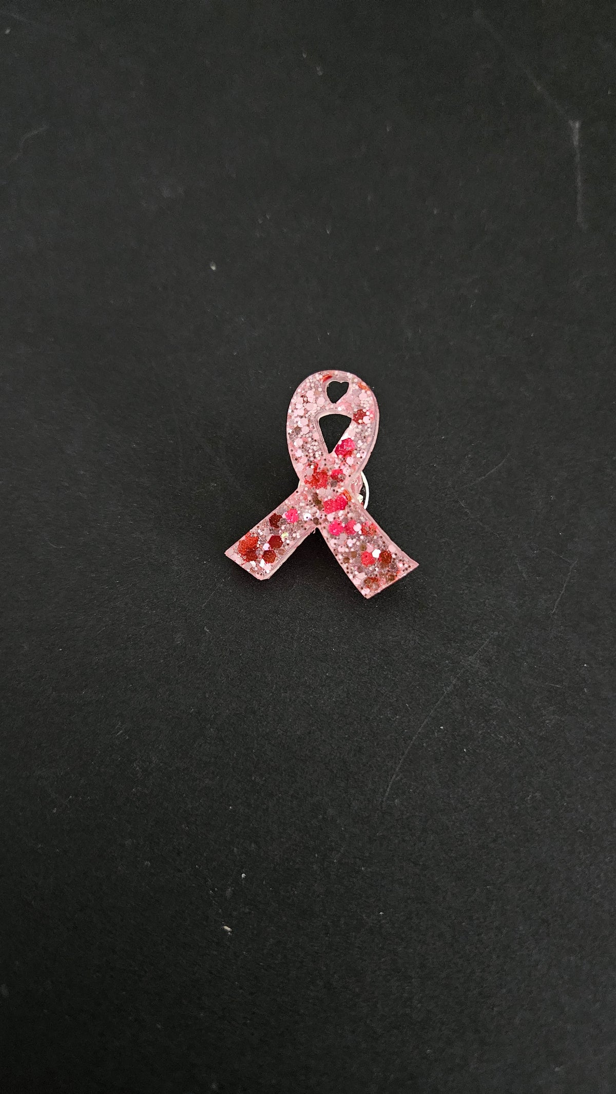 Pin's