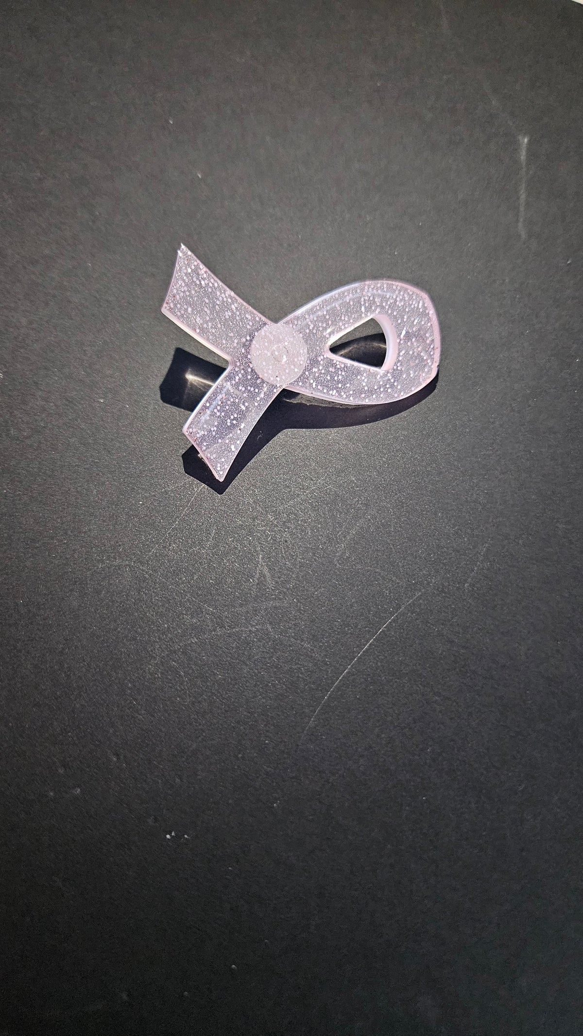 Pin's