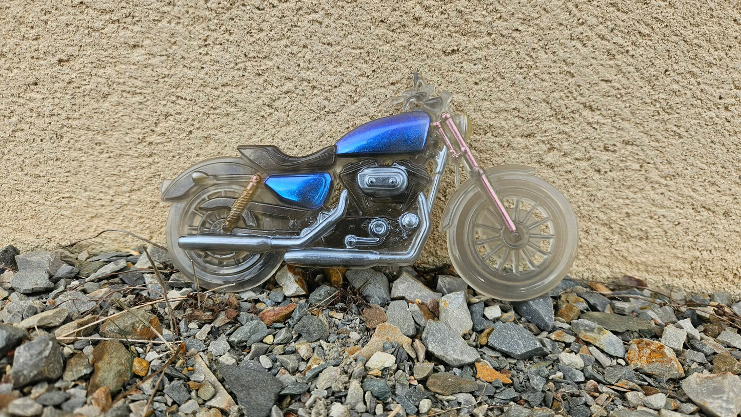 Moto