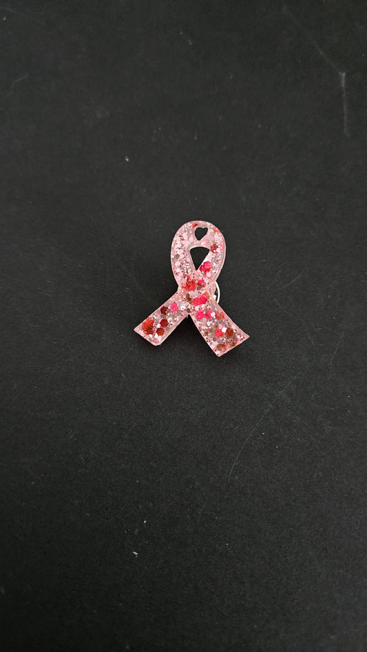 Pin's