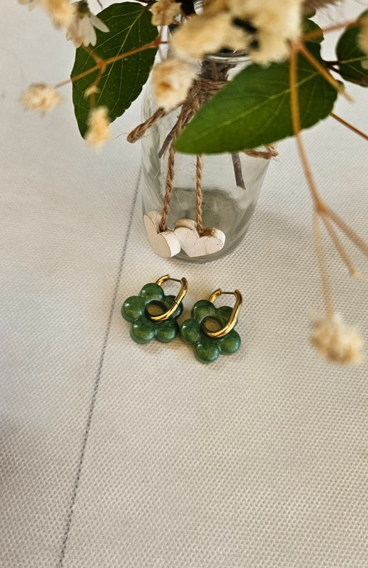 Flora